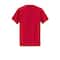 Port & Company® Core Blend Pocket Adult Tall Tee